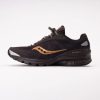Saucony Unisex Kinvara 1 Torte/Bronze