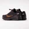 Saucony Unisex Kinvara 1 Torte/Bronze
