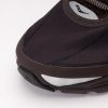 Saucony Unisex Kinvara 1 Torte/Bronze
