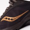 Saucony Unisex Kinvara 1 Torte/Bronze