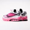 Saucony Unisex Kinvara 1 Vizi Pink/White 26