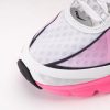 Saucony Unisex Kinvara 1 Vizi Pink/White 26