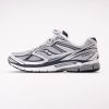 Saucony Unisex Progrid Guide 7 Fog/Naval