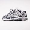 Saucony Unisex Progrid Guide 7 Fog/Naval