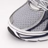 Saucony Unisex Progrid Guide 7 Fog/Naval