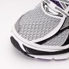 Saucony Unisex Progrid Guide 7 White/Drupe
