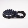 Saucony Unisex Progrid Omni 9 Aureate/White