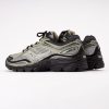 Saucony Unisex Progrid Omni 9 Sage/Black