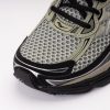 Saucony Unisex Progrid Omni 9 Sage/Black