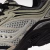 Saucony Unisex Progrid Omni 9 Sage/Black