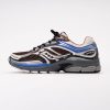 Saucony Unisex Progrid Omni 9 Torte/Dazzle