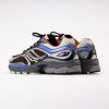Saucony Unisex Progrid Omni 9 Torte/Dazzle