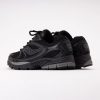 Saucony Unisex Progrid Ride 1 Black/Gunmetal