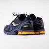Saucony Unisex Progrid Triumph 4 Blue/Black 26