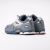 Saucony Unisex Progrid Triumph 4 Blue/White 26