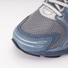 Saucony Unisex Progrid Triumph 4 Blue/White 26