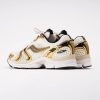 Saucony Unisex Progrid Triumph 4 Egret/Black