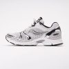 Saucony Unisex Progrid Triumph 4 Fog/Black