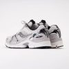 Saucony Unisex Progrid Triumph 4 Fog/Black