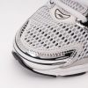 Saucony Unisex Progrid Triumph 4 Fog/Black