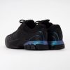 Saucony Unisex Progrid V2 Black/Night Sky 25
