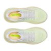 Saucony Women Guide 19 Key Lime