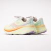Saucony Women Guide 19 Key Lime