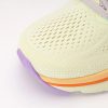 Saucony Women Guide 19 Key Lime