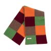 Scarf Le Bonnet Apple