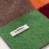 Scarf Le Bonnet Apple