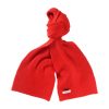 Scarf Le Bonnet Crimson