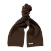 Scarf Le Bonnet Gingerbread
