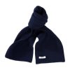 Scarf Le Bonnet Midnight