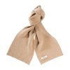 Scarf Le Bonnet Sand