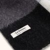 Scarf Le Bonnet Stone