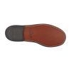 Sebago Women Classic Dan Pigment Light Beige '25