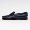 Sebago Women Classic Dan Pigment Woman Brilliant Blue '25