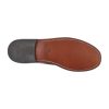 Sebago Women Classic Dan Pigment Woman Brilliant Blue '25
