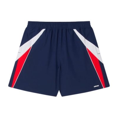 Shorts Obey Men Onset Navy Multi