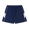 Shorts Obey Men Onset Navy Multi