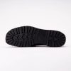 Slip-Ons Clarks Originals Men Yukoner Penny Black Leather