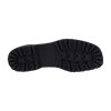 Slip-Ons Clarks Originals Men Yukoner Penny Brown Combi Leather