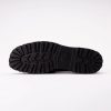 Slip-Ons Clarks Originals Men Yukoner Penny Brown Combi Leather