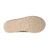 Slippers UGG Women Tasman II Sand Dark Cherry
