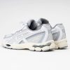 Sneaker ASICS Women GEL-NYC 2055 Glacier Grey/White