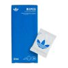 Sneaker Care Wipes Adidas Originals Sneaker Cleaning Wipes On The Go 30-Pack