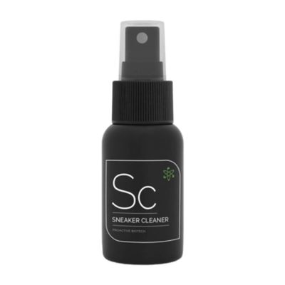 Sneaker Cleaner SneakerLab 24