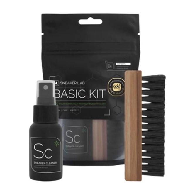 Sneaker Kit SneakerLab 2 Piece