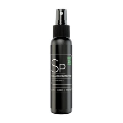 Sneaker Protector SneakerLab 125 ml 24