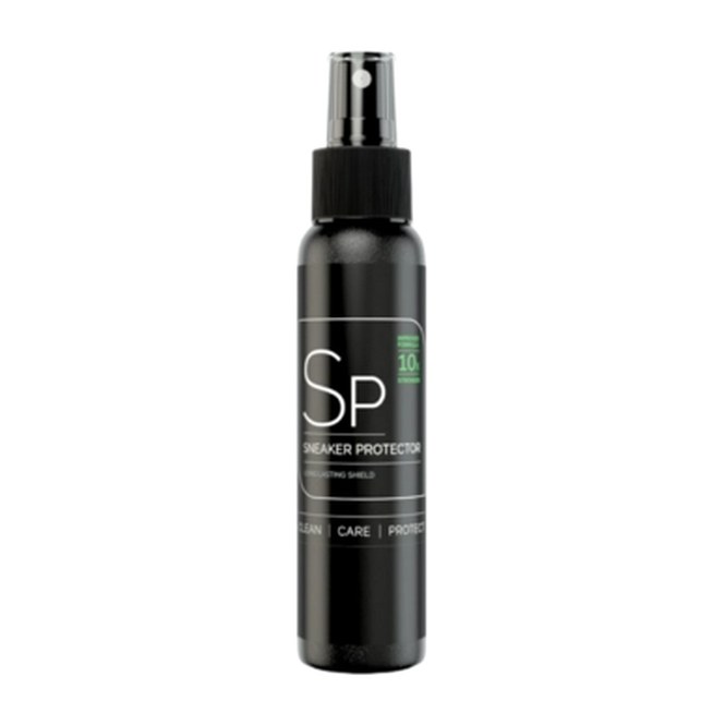 Sneaker Protector SneakerLab 125 ml 24